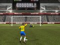 Игра Окончательный РК онлайн