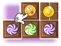Игра Конфетные блоки онлайн