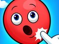 Игра Лопните шарики онлайн