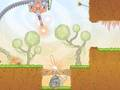 Игра Лазерная пушка 2 онлайн