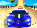 Игра Вождение автомобиля онлайн