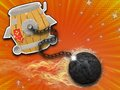 Игра Бочковые войны онлайн