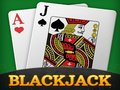 Игра Блэкджек онлайн