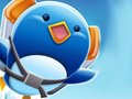 Игра Учимся летать 2 онлайн