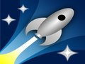 Игра Пространство онлайн