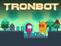 Игра Тронбот онлайн