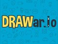 Игра Нарисуй IO онлайн