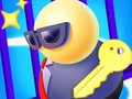 Игра Вор: Квест онлайн