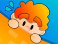 Игра Поиск скрытого онлайн