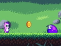 Игра Лесная душа онлайн