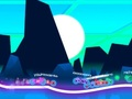 Игра Водитель онлайн