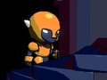 Игра Тауэрленд онлайн