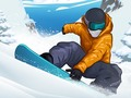 Игра Короли сноуборда 2022 онлайн