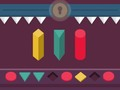 Игра Разблокировать онлайн