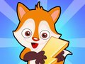 Игра Аня онлайн