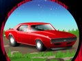 Игра Скорость онлайн