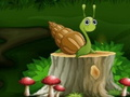 Игра Улитка онлайн