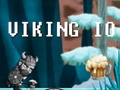 Игра Викинг онлайн онлайн