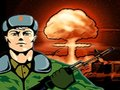 Игра Азиатская война онлайн