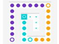 Игра Переместите блоки онлайн
