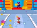 Игра Убить монстра онлайн