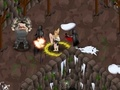 Игра Забытое подземелье 2 онлайн