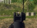 Игра Армейский шутер онлайн