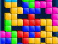 Игра Классический тетрикс онлайн