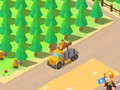 Игра Простые лесоматериалы Инкорпорейтед онлайн