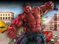 Игра Атака монстров онлайн