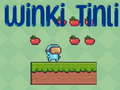 Игра Винки Тинли онлайн