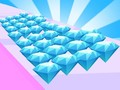 Игра Алмазная лихорадка онлайн