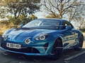 Игра Пазл Альпы A110 S онлайн