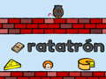 Игра Рататуй онлайн