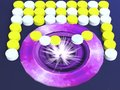 Игра Холо шар 2019 онлайн