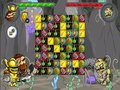 Игра Мир мертвых онлайн