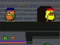 Игра Жареная утка 2 онлайн