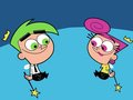 Игра Фэнтезийные феи: Отличия онлайн