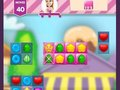 Игра Сахарный матч онлайн