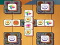 Игра Мастер плиток онлайн