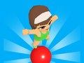 Игра Поп-слова онлайн