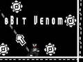 Игра Восьмибитный Веном онлайн