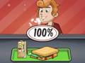 Игра Тоастеллия онлайн