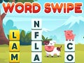 Игра Стирание слов онлайн