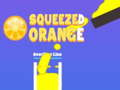 Игра Выжатый лимон онлайн