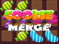 Игра Соединение конфет онлайн