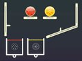 Игра Фруктовые соки онлайн