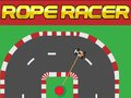 Игра Канатный гонщик онлайн
