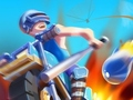 Игра Королевский мотор онлайн