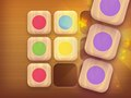 Игра Головоломка с деревянными блоками 2 онлайн